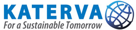 Katerva logo